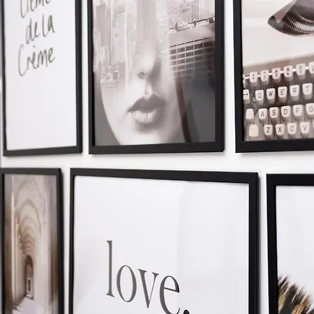 Urbanstudio * Turin