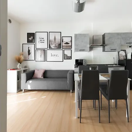 Urbanstudio