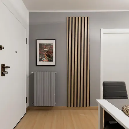 Urbanstudio * 토리노